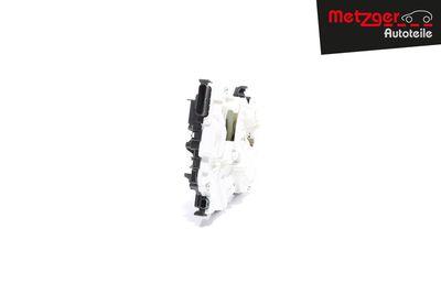 360 Grad Ansicht 31