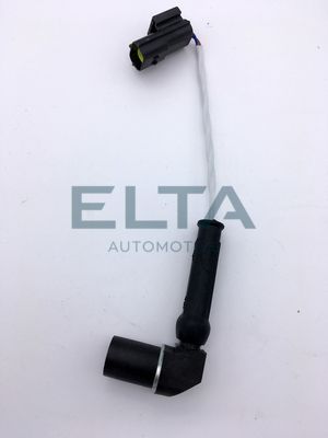 Датчик импульсов ELTA AUTOMOTIVE EE0561 для JAGUAR XJ