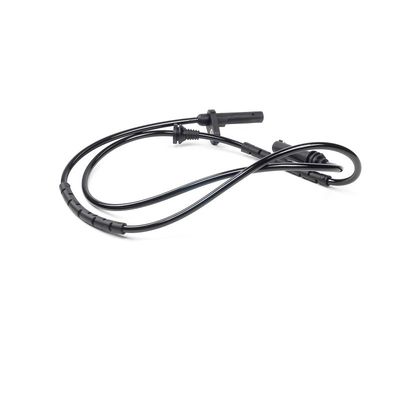 SENSOR RADDREHZAHL DELPHI SS2102512B1 16