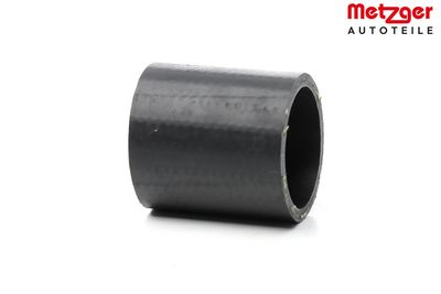 LADELUFTSCHLAUCH METZGER AUTOTEILE 2400994 21