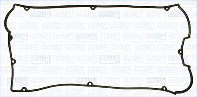 GARNITURA CAPAC SUPAPE