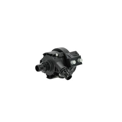 POMPă DE APă RăCIRE MOTOR NISSENS 832128 29