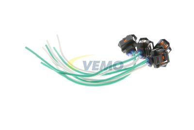 SET REPARATIE SET CABLURI VEMO V24830020 34