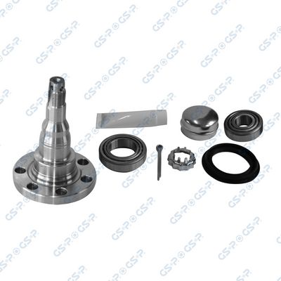 ARTICULATIE DIRECTIE SUSPENSIE ROATA