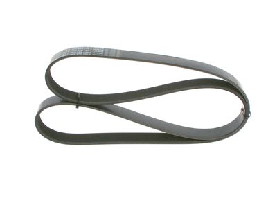 V-Ribbed Belt 1 987 945 505