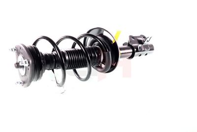 ANSAMBLU TELESCOP ARC GH GH353263C03 11