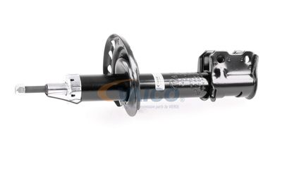 STOßDäMPFER VAICO V402061 32