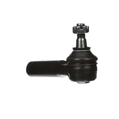 CAP DE BARA DELPHI TA5067 18