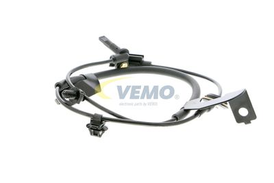 SENSOR RADDREHZAHL VEMO V33720020 34