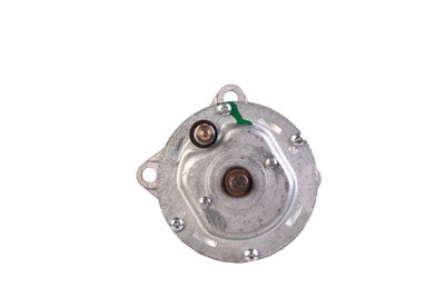 STARTER WALKER WST01074 2