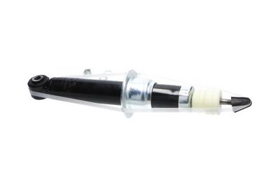 Tlumič pérování KAVO PARTS SSA-11153