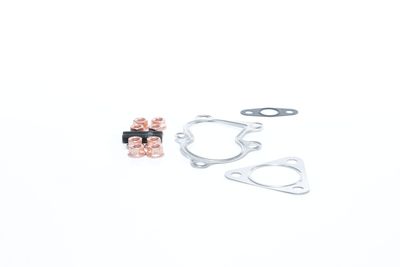 MONTAGESATZ LADER BTS Turbo T931076ABS 28