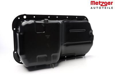 ÖLWANNE METZGER AUTOTEILE 7990058 36