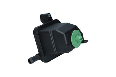Vyrovnávací nádrž, hydraulický olej (servořízení) KAMOKA 7721001