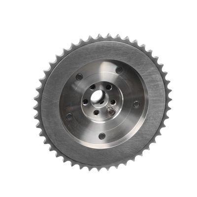 REGULATOR AX CU CAME ET ENGINETEAM VT0016 28