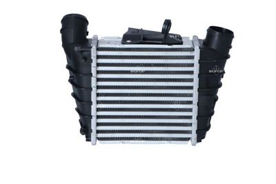 INTERCOOLER COMPRESOR NRF 30842 2