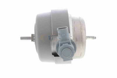 SUPORT MOTOR VAICO V107576 4
