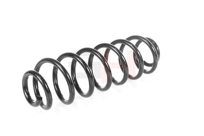 ARC SPIRAL GH GH229955 10