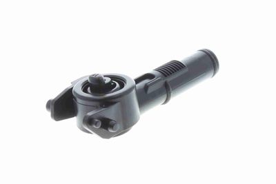 WASCHWASSERDüSE SCHEINWERFERREINIGUNG VEMO V20080140 4