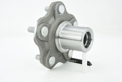 BUTUC ROATA FEBEST 0282S50R 32