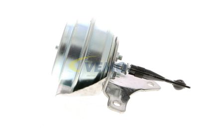 MUFA DE COMANDA COMPRESOR VEMO V15400010 35