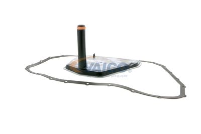 HYDRAULIKFILTERSATZ AUTOMATIKGETRIEBE VAICO V102358 41