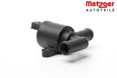 SUPAPA CONTROL AGENT FRIGORIFIC METZGER AUTOTEILE 0899332 24