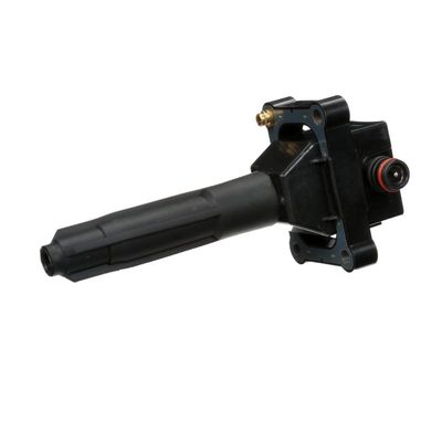 ZüNDSPULE DELPHI GN1038112B1 23