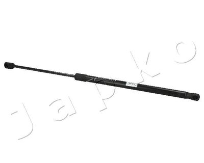 Газовая пружина, крышка багажник JAPKO ZSJ06009 для CITROËN C5
