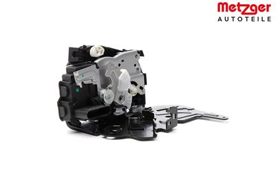 INCUIETOARE USA METZGER AUTOTEILE 2314595 34