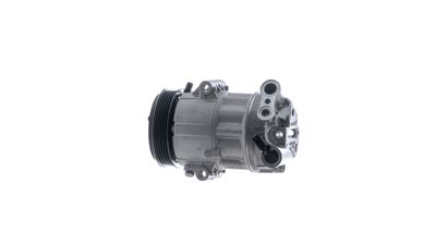 COMPRESOR CLIMATIZARE MAHLE ACP1569000P 22