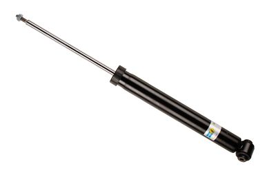 Shock Absorber 19-193472