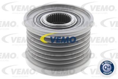 VEMO V46-23-0011 Муфта генератора  для SMART FORTWO (Смарт Фортwо)