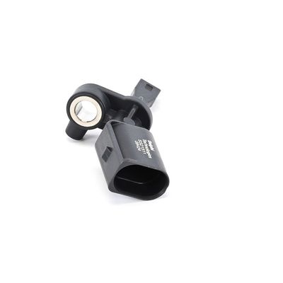 SENSOR RADDREHZAHL DELPHI SS2151112B1 9