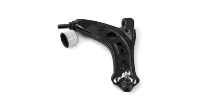 BRAT SUSPENSIE ROATA SKF VKDS321100B 10