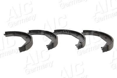 SET SABOTI FRANA AIC 54830 1