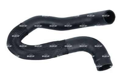 LADELUFTSCHLAUCH NRF 166304 2