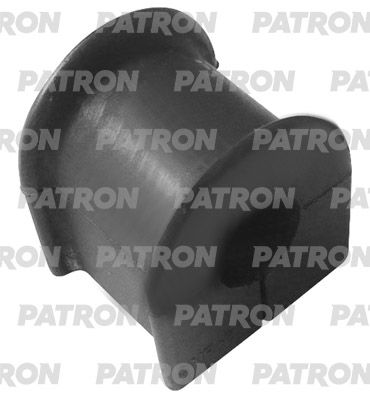Втулка, стабилизатор PATRON PSE20872