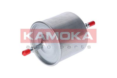 KAMOKA F314301 Паливний фільтр 