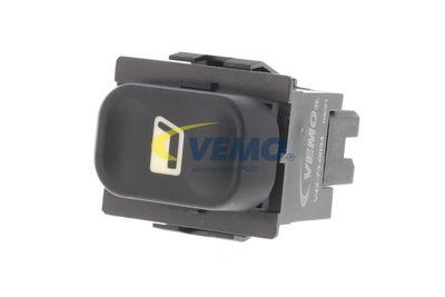 COMUTATOR MACARA GEAM VEMO V42730034 9