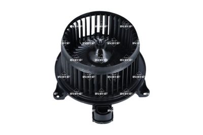 VENTILATOR HABITACLU NRF 34568 2