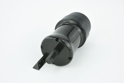 TAMPON CAUCIUC SUSPENSIE FEBEST MZDGHUPR 18