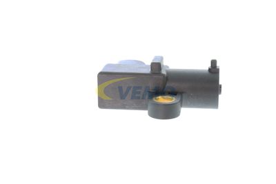 SENZOR IMPULSURI ARBORE COTIT VEMO V38720053 37