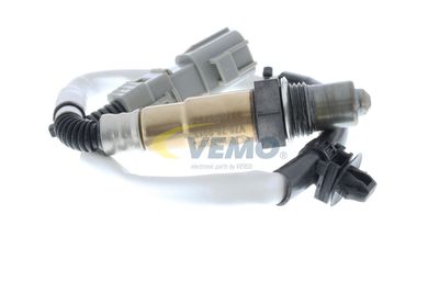 SONDA LAMBDA VEMO V70760013 36