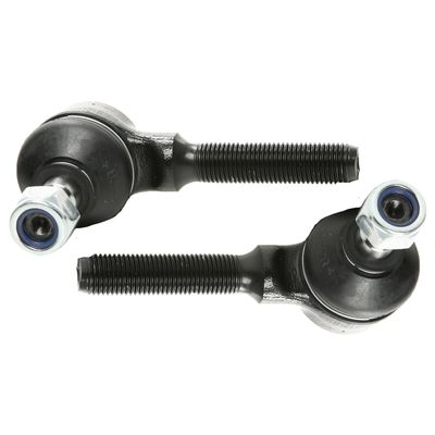 накрайник на напречна кормилна щанга RIDEX 914T0826