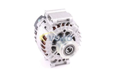 GENERATOR / ALTERNATOR VEMO V101350009 21
