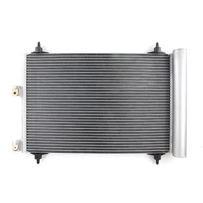 кондензатор, климатизация STARK SKCD-0110022
