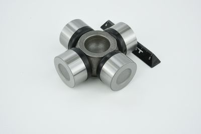 ARTICULATIE CARDAN FEBEST ASBMF15 34