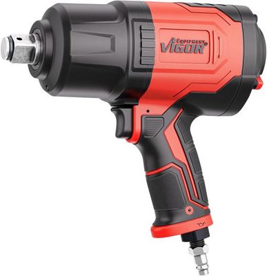 Slagskruvdragare (tryckluft) VIGOR V6900