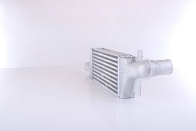 INTERCOOLER COMPRESOR NISSENS 96898 31